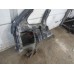Крыло заднее левое BMW X5 E53 2000-2007 256913 41217129093