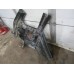 Крыло заднее левое BMW X5 E53 2000-2007 256913 41217129093
