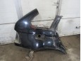  Крыло заднее правое BMW X5 E53 2000-2007 256914 41217129094