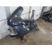 Крыло заднее правое BMW X5 E53 2000-2007 256914 41217129094