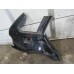 Крыло заднее правое BMW X5 E53 2000-2007 256914 41217129094