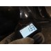 Крыло заднее правое BMW X5 E53 2000-2007 256914 41217129094