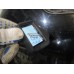 Крыло заднее правое BMW X5 E53 2000-2007 256914 41217129094
