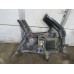 Крыло заднее правое BMW X5 E53 2000-2007 256914 41217129094