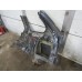 Крыло заднее правое BMW X5 E53 2000-2007 256914 41217129094