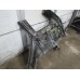 Крыло заднее правое BMW X5 E53 2000-2007 256914 41217129094