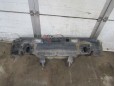 Панель задняя VW Touareg 2002-2010 256915 41347002469