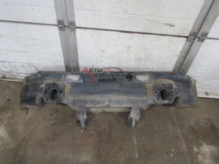 Панель задняя VW Touareg 2002-2010 256915 41347002469 Панель задняя VW Touareg 2002-2010 256915 41347002469