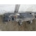 Панель задняя VW Touareg 2002-2010 256915 41347002469 Панель задняя VW Touareg 2002-2010 256915 41347002469