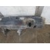 Панель задняя VW Touareg 2002-2010 256915 41347002469 Панель задняя VW Touareg 2002-2010 256915 41347002469
