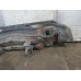 Панель задняя VW Touareg 2002-2010 256915 41347002469 Панель задняя VW Touareg 2002-2010 256915 41347002469