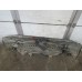 Панель задняя VW Touareg 2002-2010 256915 41347002469 Панель задняя VW Touareg 2002-2010 256915 41347002469