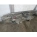 Панель задняя VW Touareg 2002-2010 256915 41347002469 Панель задняя VW Touareg 2002-2010 256915 41347002469