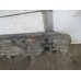 Панель задняя VW Touareg 2002-2010 256915 41347002469 Панель задняя VW Touareg 2002-2010 256915 41347002469