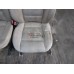 Сиденья к-кт BMW X5 E53 2000-2007 256916