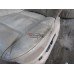 Сиденья к-кт BMW X5 E53 2000-2007 256916
