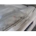 Сиденья к-кт BMW X5 E53 2000-2007 256916