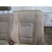 Сиденья к-кт BMW X5 E53 2000-2007 256916