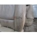 Сиденья к-кт BMW X5 E53 2000-2007 256916