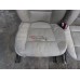 Сиденья к-кт BMW X5 E53 2000-2007 256916