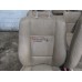 Сиденья к-кт BMW X5 E53 2000-2007 256916