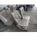Сиденья к-кт BMW X5 E53 2000-2007 256916