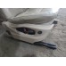 Сиденья к-кт BMW X5 E53 2000-2007 256916