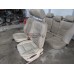 Сиденья к-кт BMW X5 E53 2000-2007 256916