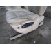 Сиденья к-кт BMW X5 E53 2000-2007 256916