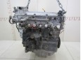Двигатель (ДВС) VW Touareg 2002-2010 256917 022100033KX Двигатель (ДВС) VW Touareg 2002-2010 256917 022100033KX