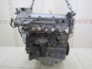 Двигатель (ДВС) VW Touareg 2002-2010 256917 022100033KX Двигатель (ДВС) VW Touareg 2002-2010 256917 022100033KX
