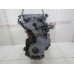 Двигатель (ДВС) VW Touareg 2002-2010 256917 022100033KX Двигатель (ДВС) VW Touareg 2002-2010 256917 022100033KX