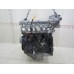 Двигатель (ДВС) VW Touareg 2002-2010 256917 022100033KX Двигатель (ДВС) VW Touareg 2002-2010 256917 022100033KX