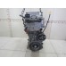 Двигатель (ДВС) VW Touareg 2002-2010 256917 022100033KX Двигатель (ДВС) VW Touareg 2002-2010 256917 022100033KX