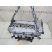 Двигатель (ДВС) VW Touareg 2002-2010 256917 022100033KX Двигатель (ДВС) VW Touareg 2002-2010 256917 022100033KX