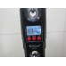Двигатель (ДВС) VW Touareg 2002-2010 256917 022100033KX Двигатель (ДВС) VW Touareg 2002-2010 256917 022100033KX