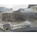 Двигатель (ДВС) VW Touareg 2002-2010 256917 022100033KX Двигатель (ДВС) VW Touareg 2002-2010 256917 022100033KX