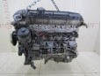 Двигатель (ДВС) BMW X5 E53 2000-2007 256919 11000303875 Двигатель (ДВС) BMW X5 E53 2000-2007 256919 11000303875