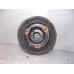 Опора переднего амортизатора нижняя Nissan Primera P12E 2002-2007 53254 54040AU000