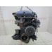Двигатель (ДВС) BMW X5 E53 2000-2007 256919 11000303875 Двигатель (ДВС) BMW X5 E53 2000-2007 256919 11000303875