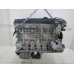 Двигатель (ДВС) BMW X5 E53 2000-2007 256919 11000303875 Двигатель (ДВС) BMW X5 E53 2000-2007 256919 11000303875