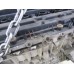 Двигатель (ДВС) BMW X5 E53 2000-2007 256919 11000303875 Двигатель (ДВС) BMW X5 E53 2000-2007 256919 11000303875