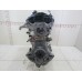Двигатель (ДВС) BMW X5 E53 2000-2007 256919 11000303875 Двигатель (ДВС) BMW X5 E53 2000-2007 256919 11000303875