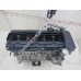 Двигатель (ДВС) BMW X5 E53 2000-2007 256919 11000303875 Двигатель (ДВС) BMW X5 E53 2000-2007 256919 11000303875