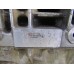 Двигатель (ДВС) BMW X5 E53 2000-2007 256919 11000303875 Двигатель (ДВС) BMW X5 E53 2000-2007 256919 11000303875