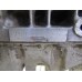 Двигатель (ДВС) BMW X5 E53 2000-2007 256919 11000303875 Двигатель (ДВС) BMW X5 E53 2000-2007 256919 11000303875