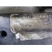 Двигатель (ДВС) BMW X5 E53 2000-2007 256919 11000303875 Двигатель (ДВС) BMW X5 E53 2000-2007 256919 11000303875