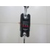 Двигатель (ДВС) BMW X5 E53 2000-2007 256919 11000303875 Двигатель (ДВС) BMW X5 E53 2000-2007 256919 11000303875