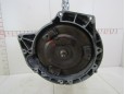 АКПП (автоматическая коробка переключения передач) VW Touareg 2002-2010 256918 09D300036J