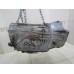 АКПП (автоматическая коробка переключения передач) VW Touareg 2002-2010 256918 09D300036J АКПП (автоматическая коробка переключения передач) VW Touareg 2002-2010 256918 09D300036J